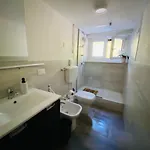 Appartement Con Giardino, La Casa Di G&g Marina Di Carrara